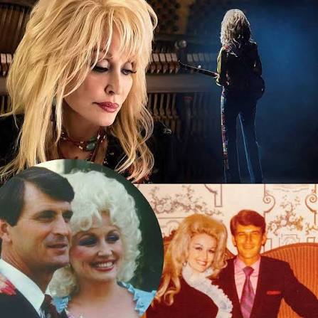 At 80 years old, Dolly proved that grace doesn't age; it only deepens. This  wasn't just another public appearance; it was a homecoming. After months of  quiet, her voice once again filled