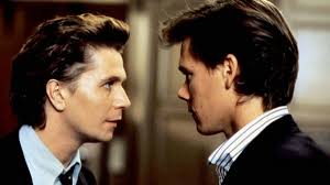 Criminal Law' review by Mike D'Angelo • Letterboxd