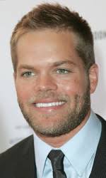 Cast completo del film Escape Plan 2