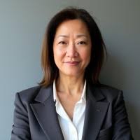 20+ "Jo Crespo" profiles