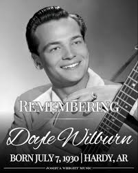 💓HAPPY SUNDAY💓WITH TEDDY AND DOYLE💓