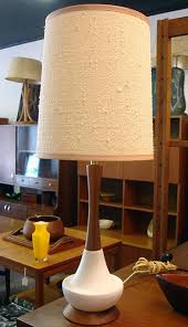Great savings free delivery / collection on many items. Vintage Mid Century Moderntable Lamp Table Lamps Lamps