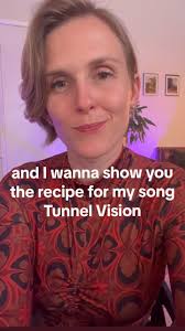 Willow Stephens (@willow_stephens) • Instagram photos and videos