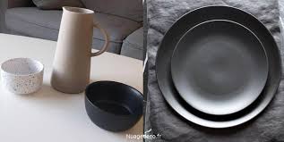 Chez fk, vous ne pouvez commander que des articles qui sont disponibles dans le magasin de supplément pour spéditeur. ØªØ­Ø·ÙÙ Ø­ÙÙÙÙ ØµØ§Ø¯Ù ØµÙÙÙ ÙØ´Ø¹Ø± Livraison H M Dsvdedommel Com