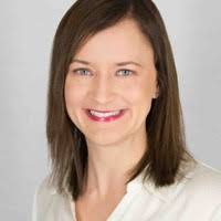 90+ "Bodine" profiles