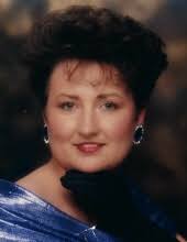 Obituary information for Judy Jacobs Minton