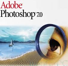 Download Adobe Photoshop 7 0 For Windows Filehippo Download Adobe Photoshop Photoshop 7 Photoshop