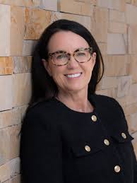 University of Utah Hospital Administration