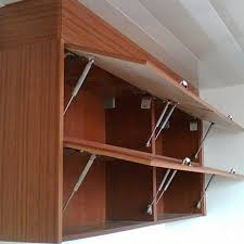 Melamine dgn sisi abs b. Jual Engsel Hidrolik Gas Hidrolik Untuk Pintu Kabinet Dapur Jakarta Utara Grosir Sandal Awet Murah Tokopedia