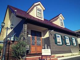 アンサンブル 宇都宮