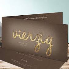 Einladungskarten 40 Geburtstag Selbst Gestalten Einladungskarten Geburtstag Einladung Geburtstag Einladung 60 Geburtstag