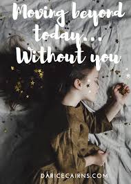 A Poem About Missing Someone You Love Who Has Passed Away Missing Someone Who Passed Away Missing Someone Quotes Missing Someone You Love