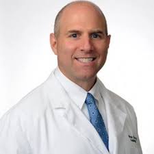 PALM BEACH CARDIOLOGY CENTER