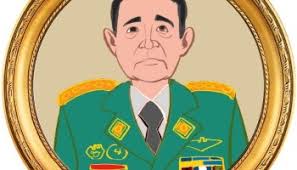 Venezuela, Bolivarian Republic of