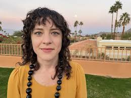 Project Runway" Europe, Here We Come (TV Episode 2013)