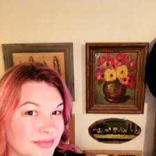 Heather (@HeatherMata2)