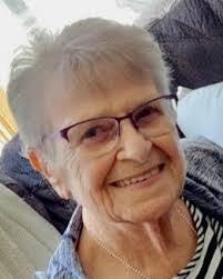 Pat Jansen's Instagram, Twitter & Facebook