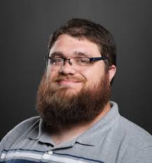 Miller College of Business Faculty and Staff