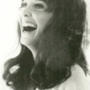 Search Laura Lamb Obituaries and Funeral Services