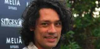 Fallece el colombiano Jaime Osorio, creador de serie "Mil colmillos" de HBO 