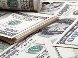 Family/friends life changing savings susu. Investor Beware Traditional African Sou Sou Savings Clubs Have Become The Latest Pyramid Scheme Pittsburgh Post Gazette