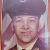 Hanks Family Obituaries