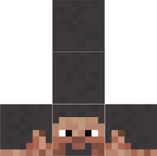Minecraft Steve Boys Halloween Costumes Diy Minecraft Costumes Minecraft Steve Head