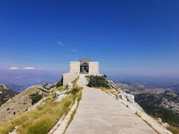 Buchen sie jetzt ihren pauschalurlaub in montenegro einfach und sicher bei fti! Lovcen Nationalpark In Montenegro