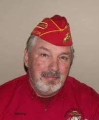 Earnest Darrell Petty (1950-2022)