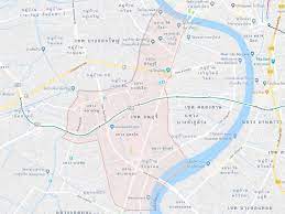 แผนที่ดาวเทียม และพิกัด gps 13.648395,100.384518 ดู เรือนจำพิเศษธนบุรี ในแผนที่ขนาดใหญ่กว่า à¹à¸œà¸™à¸— à¹à¸‚à¸§à¸‡à¸šà¸²à¸‡à¸¢ à¹€à¸£ à¸­ à¹€à¸‚à¸•à¸˜à¸™à¸š à¸£ à¸à¸£ à¸‡à¹€à¸—à¸žà¸¡à¸«à¸²à¸™à¸„à¸£