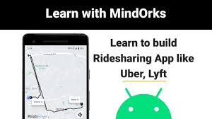 Requirements for public apps on shopify. Learn To Build A Ride Sharing Android Taxi Clone App Uber Lyft Open Source Uber Car Animation Uber App Uber Car Lyft App