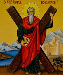 📸 the queen meets regimental mascot cruachan iv as she inspects balaclava company, 5 batallion the royal regiment of scotland at balmoral in 2018. Znachenie Svyatogo Andreya Dlya Shotlandskogo Naroda