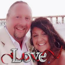 For those that are too young or those that simply did not know who the man  “Big Ben" was... it is him that hangs