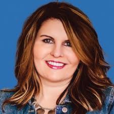 Best Military Originators 2022