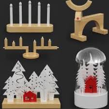 Boite de rangement cache cable boite gestion des cables couvercle romma blanc boite cache cables xl 23411 chambre rangement cable cache boite cache cable leroy merlin beau moulure electrique leroy. Ikea Curtains 3d Models Stlfinder