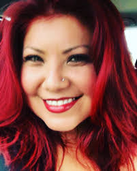 TRIANA: Musician/DJ/Singer Songwriter