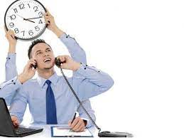 ¿quieres saber lo que cobrarías si te reduces tu jornada? Patronos Podran Reducir Jornada Laboral Por Tres Meses Mas Periodico Mensaje Guanacaste