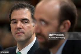 23 Photos & High Res Pictures