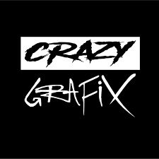 Crazy Grafix