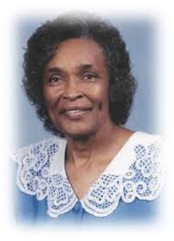 Harriette Marie young Obituary (2021)