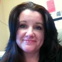 40+ "Rascón" profiles