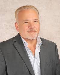 Reentry Services Work