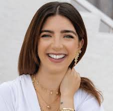 3rd Annual Centner Academy Gala by Centner Academy