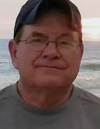 Bruce William Allen Sr. Obituary