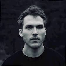 Saturday marked my 3-year anniversary at Mindbloom, the leading psychedelic  therapy provider.