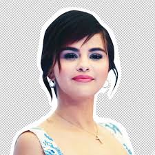 Selena Gomez' Elle Interview Doesn't Tell Us Much