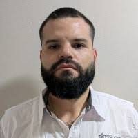 20+ perfiles de «Vinicio Morales»