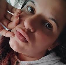 Yesii Rolando (@yesii.rolando.2025) • Facebook