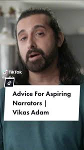 Vikas Adam