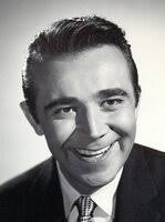 musique traditionnelle